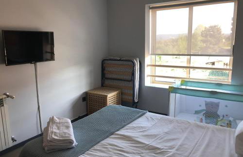 Orchidee Apartment - Foto 31