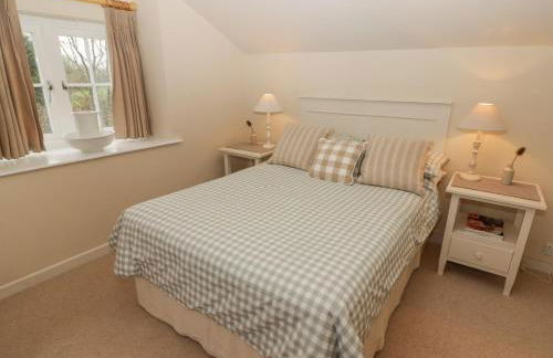 1 Cheriton Row - Photo 17