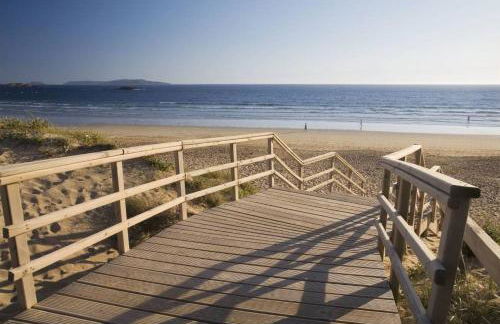 APARTAMENTO MARISMAS LANZADA - Foto 29