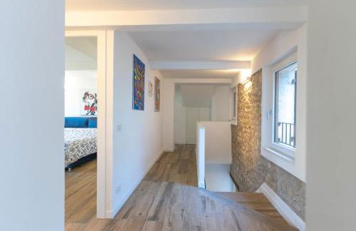 A CASA DI LUPO - Foto 10