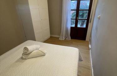 Apartamentos Castro Urdiales Centro con Parking - Foto 26