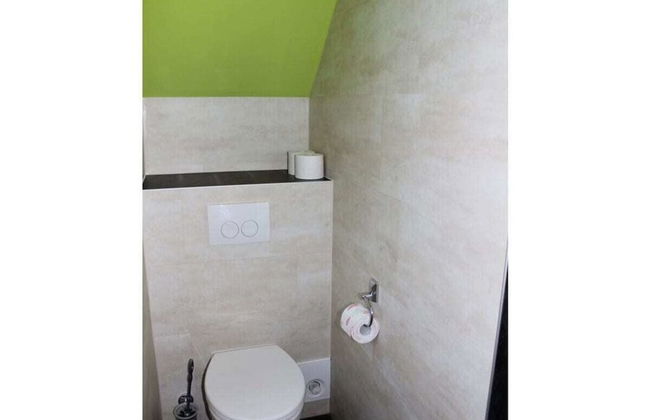 Holiday Apartment sun Terrace - Photo 10