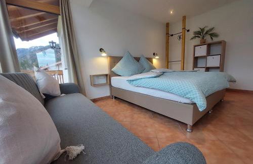 Apartment Traumblick - Foto 25