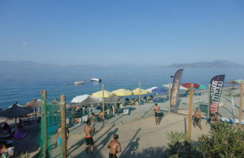 View to Paradise at Melissi - Foto 39