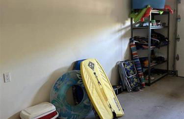 Mauna Lani Fairways - Luxury Accommodations - Photo 37