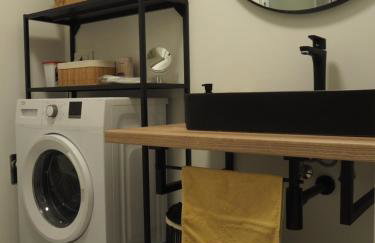 Apartment Simon - Foto 15