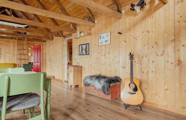 Greystone House - Historic - Unique - Foto 8