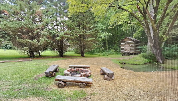 Servicios del alojamiento