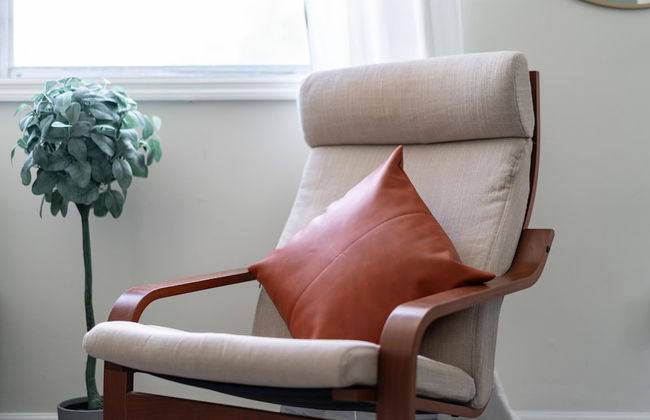 Short North Convention Private Parking Pets - Foto 43