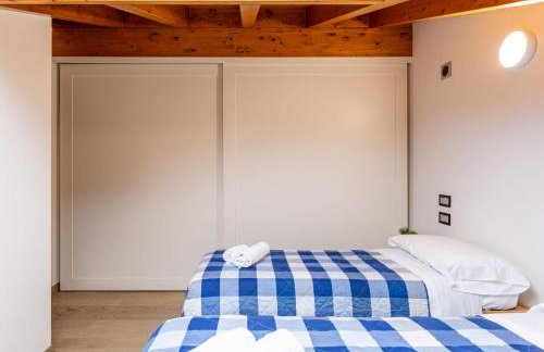 Apartment Salice by Interhome - Foto 50