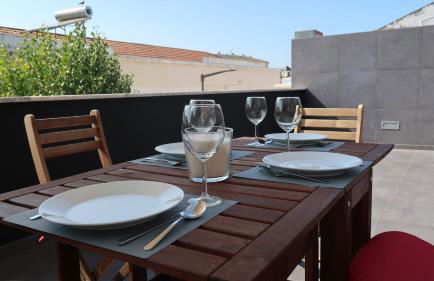 SottoMayor Best Residence - Foto 1