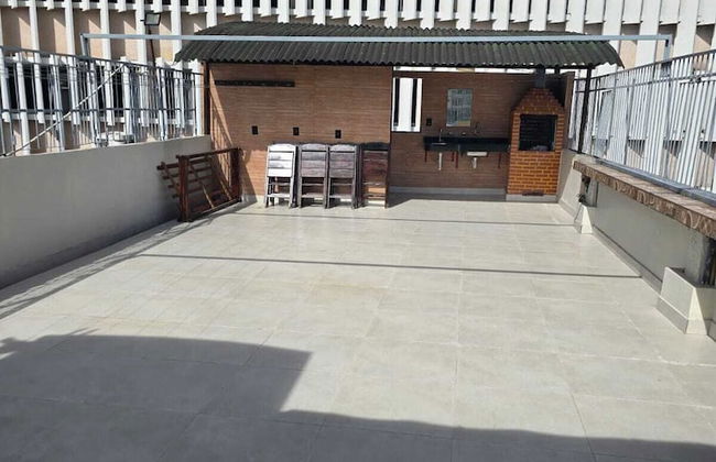 Hotel COP30 - Foto 37