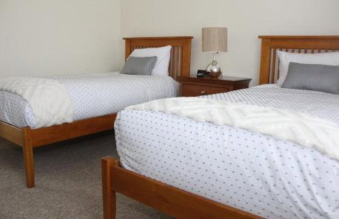 Owl's Nest Resort - Foto 38