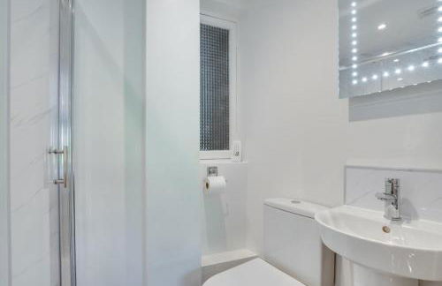 1 Bed in Gunnerside oc-ds1016 - Foto 9