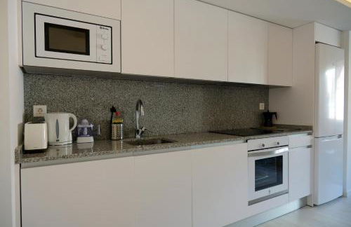 Silken Casa Platerias Siglo XV - Foto 34