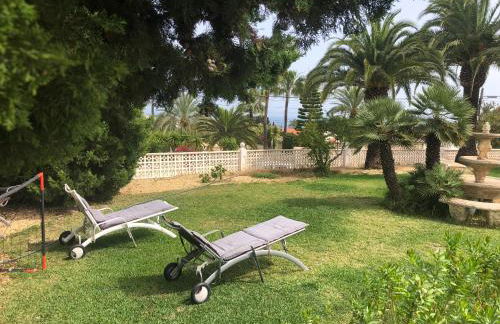 Apartamento Villa Joya - Foto 5