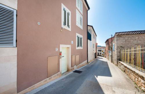 Bellevue - two bedroom apartment with terrace and private garage - Foto 25