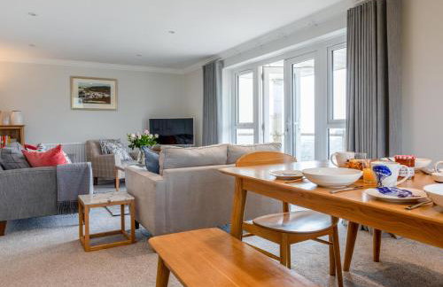 10 Thurlestone Rock - Foto 7