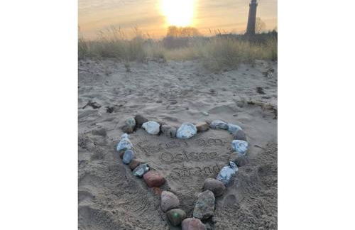 Holoiday home House starboard - Foto 38