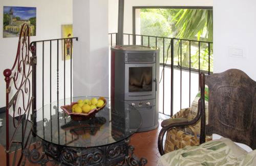 Apartment Valeria - PRE131 by Interhome - Foto 15