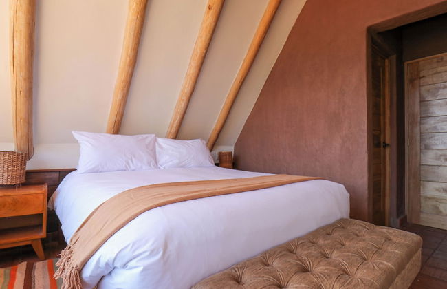 Catahuasi by Wynwood House - Foto 34