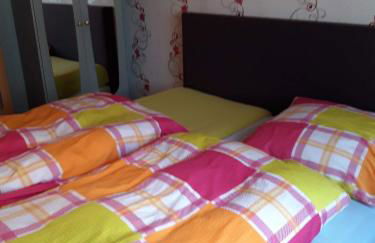 Zimmer und Apartment Rosi - Foto 9