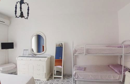 Casa Mascolo - Foto 44