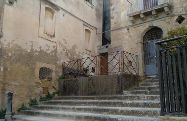 La Casa di Bianca - Foto 37