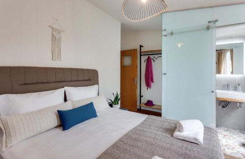 Villa 4 DESTINA - Foto 52