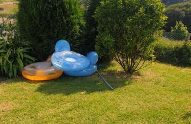 Eira Vella Bueu - Foto 9