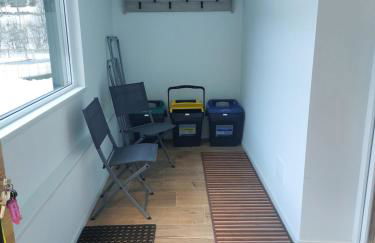 Appartamento ZUFALL - Foto 21