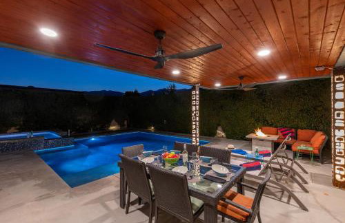 Veranda Aqua by ACME House Company - Foto 46