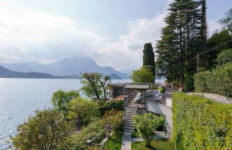 La Casetta Varenna - Foto 70