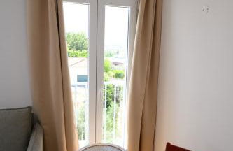 TURISALENTEJO - ATIVIDADES TURÍSTICAS, LDA - Foto 40