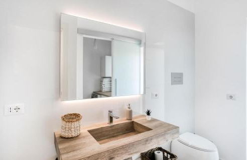 Stunning Home In Catenanuova - Foto 35