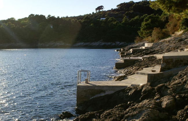 Ref - 20 m From sea - 1 - A1 - Foto 15