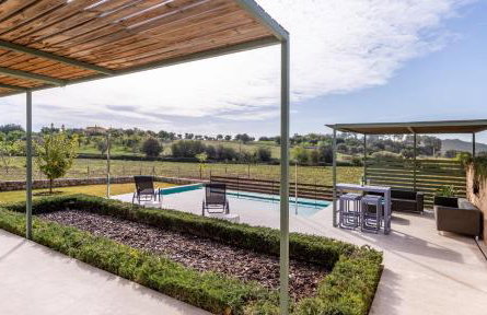 Sa Verdal - Photo 20