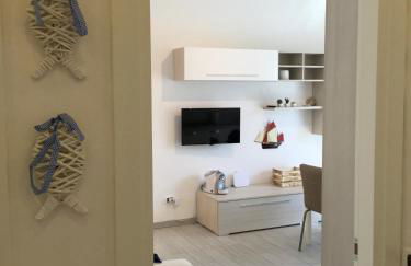 Elite19 Apartment - Photo 29