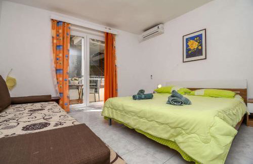 Apartment Tonci - Foto 11