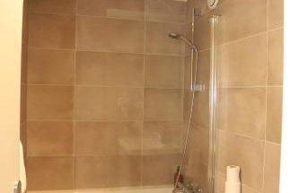 AMHotel Italie - Foto 40