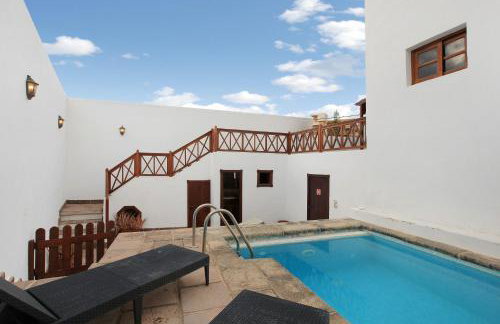 Rincón de Daute - Foto 6