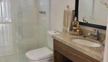 Lagoa da Conceição Residence - Foto 4