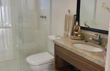 Lagoa da Conceição Residence - Foto 4