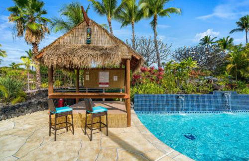 Keauhou Resort #140 - Foto 48