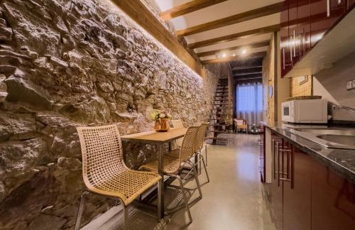 Novus Homes Barcelona Poble Sec - Foto 29