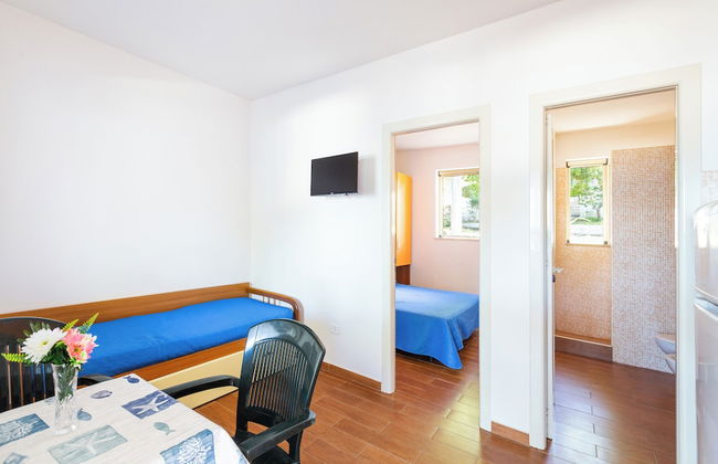 sfinal residence - Photo 19