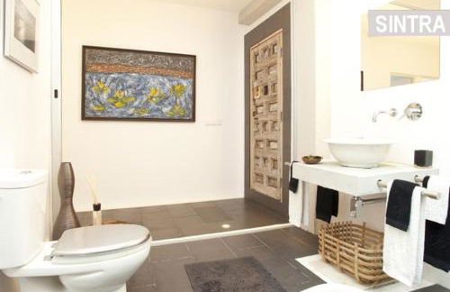 Heaven in the Sintra Forest - with pool - Photo 25