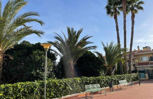 Modern Apartman - Novamar 1 - Foto 8