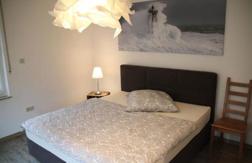 Wind & Wasser - Foto 16