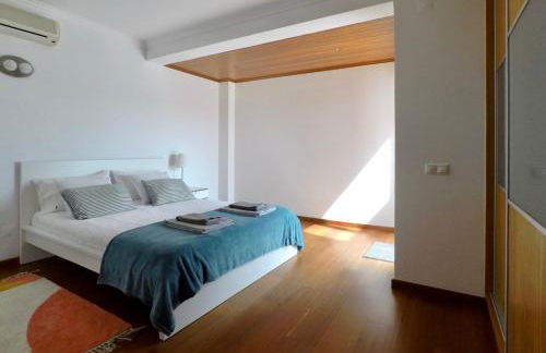 Faulha House,with BBQ and swimming pool - Foto 18